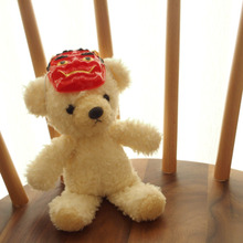 ぬいぐるみは飾るだけ!? 暮らしの中でもっと活用しよう!