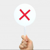 【冬ボーナス】ちょっと待って!その使い方NGかも!?