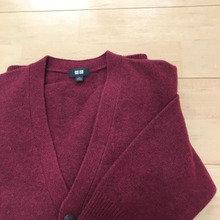 プレミアムラム商品いろいろ♡