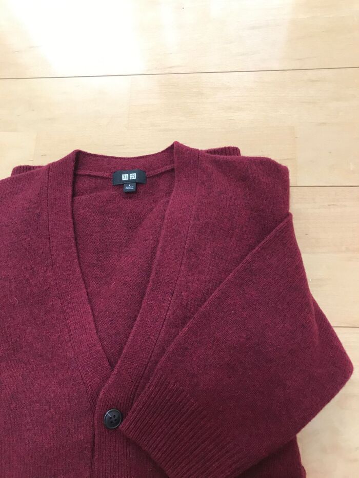 プレミアムラム商品いろいろ♡