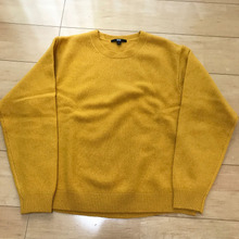 プレミアムラム商品いろいろ②