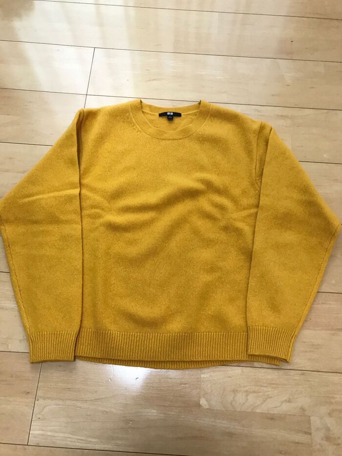 プレミアムラム商品いろいろ②