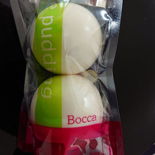 おっぱいアイスの様な・・・・プリン k/3053円