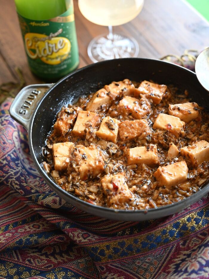 本日のドリンク:メルシャン 酸化防止剤無添加ワイン グレープフルーツシードル