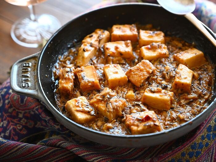 かーんせーでーすっ!