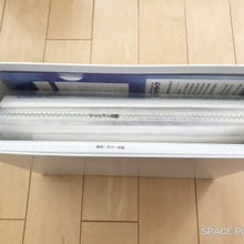 【収納】住宅の取扱説明書を整理する