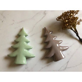 ☆ おしゃれなクリスマスグッズも100円で ☆