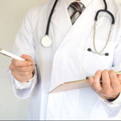 【インフル予防接種】1000円でも大丈夫?価格設定のナゾ