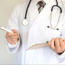 【インフル予防接種】1000円でも大丈夫?価格設定のナゾ