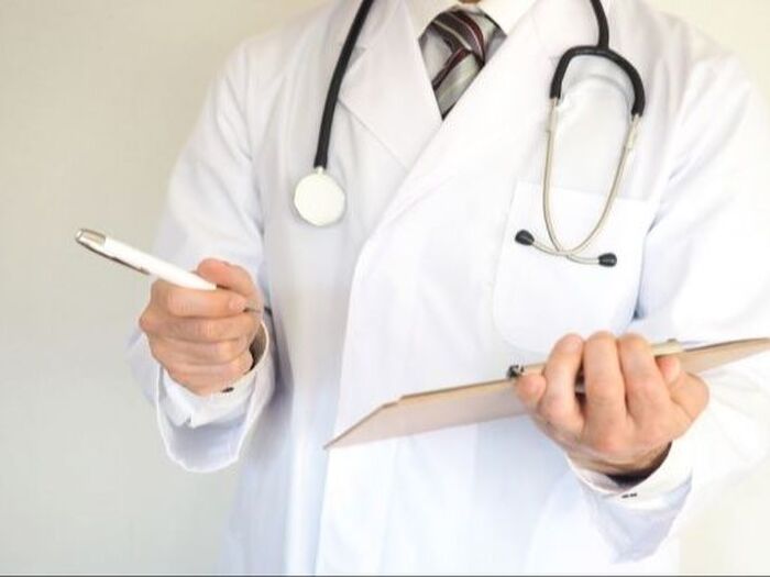 【インフル予防接種】1000円でも大丈夫?価格設定のナゾ