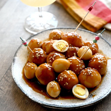 【冷凍野菜】こってり甘旨💛さといも のレンチン煮💛 #簡単 #作り置き #お弁当