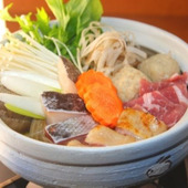 冬の定番料理!鍋におすすめの具材選び