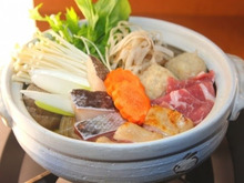 冬の定番料理!鍋におすすめの具材選び