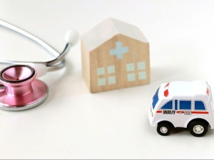 ワクチンの価格は決まってる?