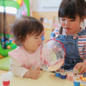 先輩ママに聞く!保育園役員のメリットとデメリット