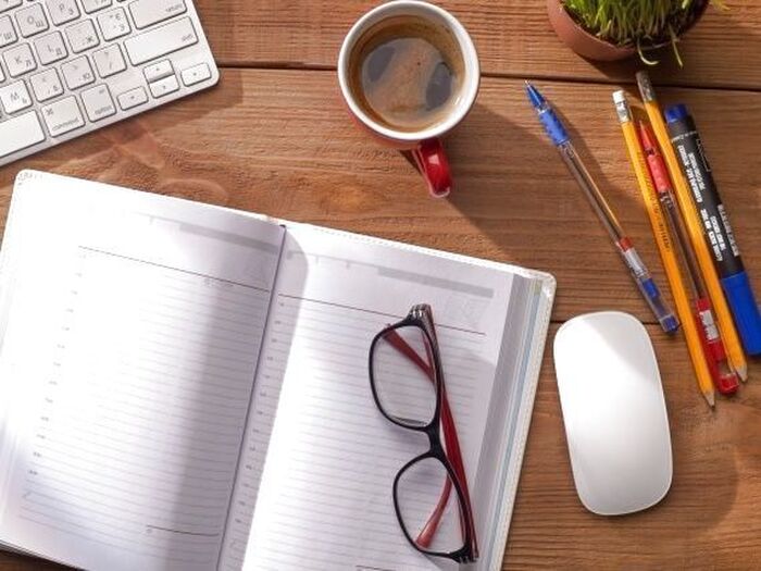 保育園役員のデメリットは?