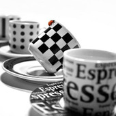 【風水】来年こそ運気アップ!断捨離をしてみよう~食器編~