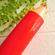 【ダイソー】実はこれ・・・ペンケース!!