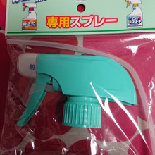 これ欲しい人・・・・・結構いるはず!!