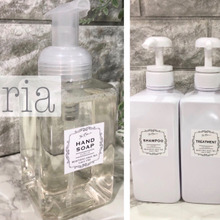 【セリア】リピート買いしたくなるボトル♡