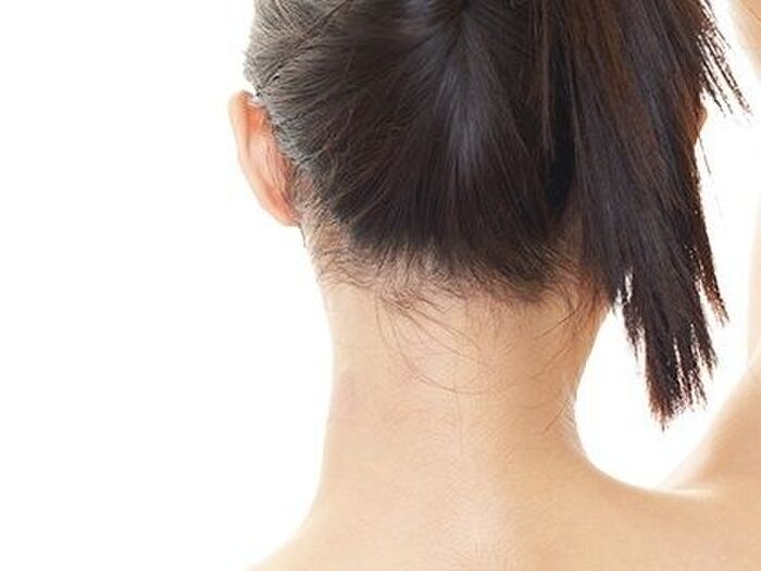 産毛脱毛のメリットとは?ハリツヤの向上は