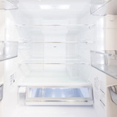 知っておきたい!冷蔵庫の整理収納3つのステップ(冷蔵編)