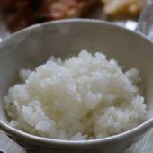 もしかして間違ってない?ご飯を美味しく保存する方法