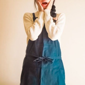 扶養内で働く主婦も「年末調整」は必要です!