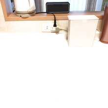 キッチンはスッキリさせたい!…と思った時が見直し時☆