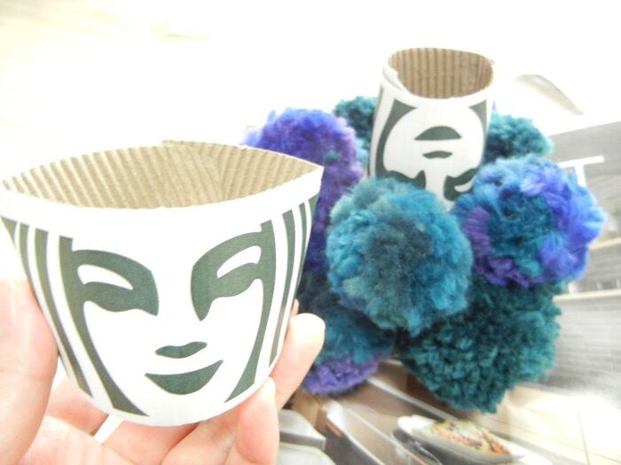 高さを足します