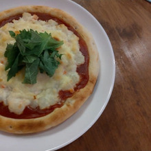 業務スーパーで見つけたリピ決定の商品