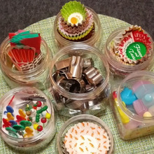 🌠キムチの容器って、どうしてますか?🌠