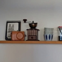 コスパのいい100均 冬食器