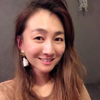 奥田倫子