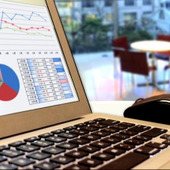 手取り15万円でも大丈夫!家計やりくり黄金比率☆