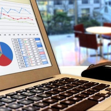 手取り15万円でも大丈夫!家計やりくり黄金比率☆