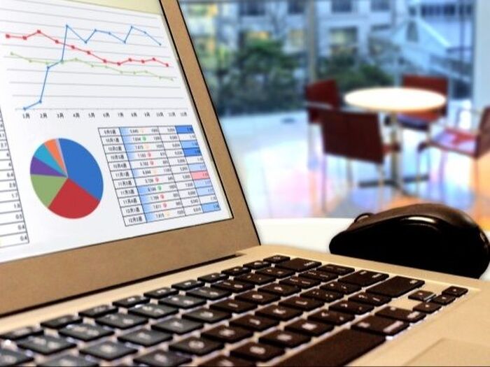 手取り15万円でも大丈夫!家計やりくり黄金比率☆