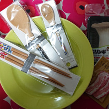 CAN★DOと和解、戦利品の数々・・・・業界3位の魅力!!