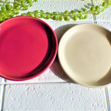 【ダイソー】サイズも重ねても◎のストーンウェア♡