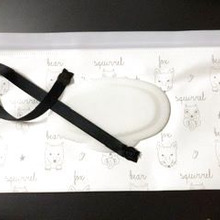 新しい発想!カバーできてホールドもできる!