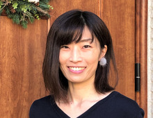 ハニクロさん| 今月の注目姫ニスタさんインタビュー!
