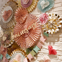 暮らしニスタアニバーサリーパーティに参加してきました!