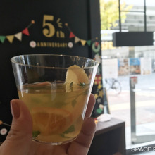 暮らしニスタ5th パーティ 参加レポ!