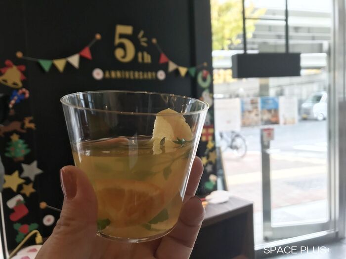 暮らしニスタ5th パーティ 参加レポ!