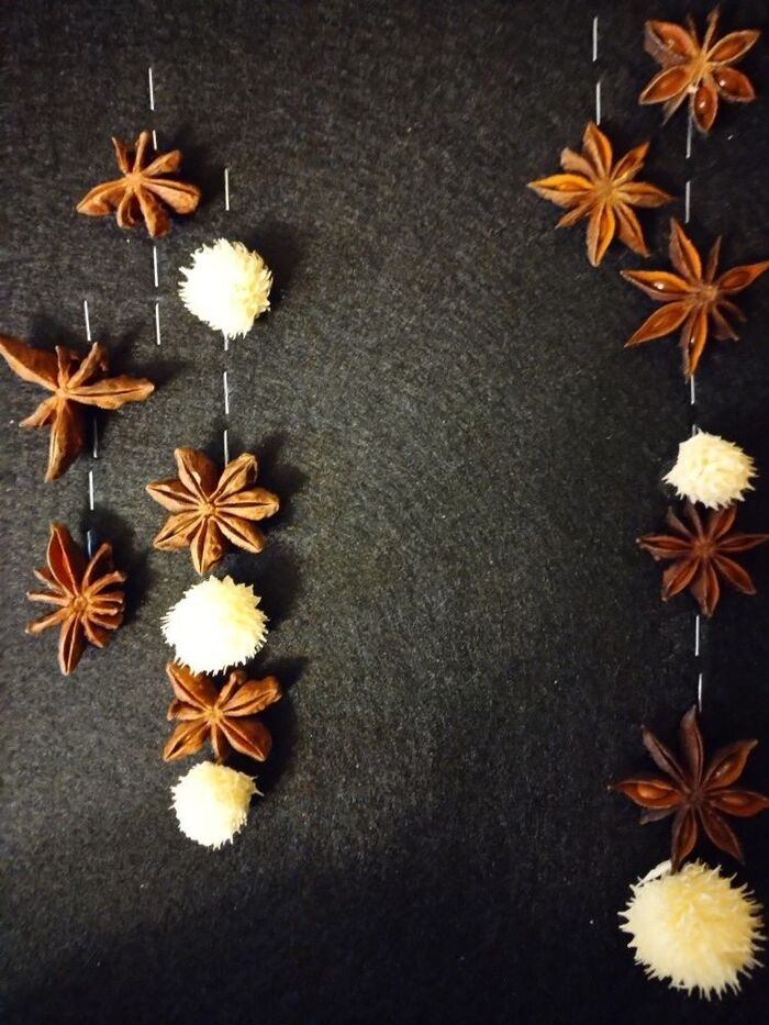 続いて3枚目のパネルです!