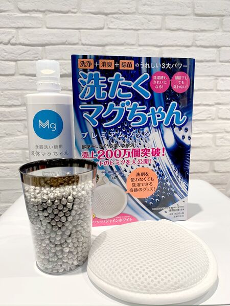 食洗器の買いたい!使いたい!って思いました♪