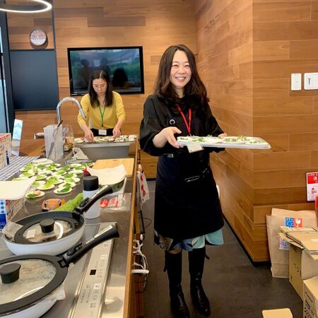 おひさしぶりでーす💛