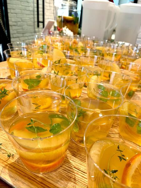 5周年だからバースデーのお祝いアイデアコンテストの副賞特権