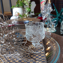 セリアにGO‼️何を入れてもさまになる‼️