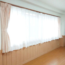 食器洗剤が一番!窓・網戸・サッシ・シャッターの掃除